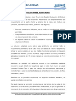 3.4  Memoria SOLUCIONES - Reservorios.doc