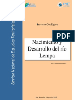 NacimientoEvolucionRLempa.pdf