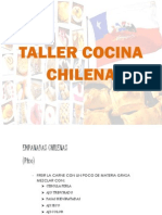 COCINA CHILENA Y ARGENTINA.pdf