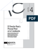 Guia 4 Derecho Penal y Proc Penal en la Constit.pdf