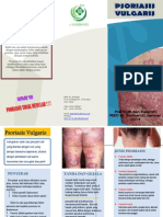leaflet Psoriasis.docx