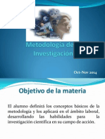 Metodología.pptx