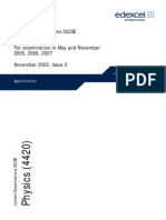 220409_Physics.pdf