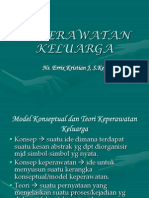 Keperawatan Keluarga2