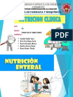 DIAPOSITIVA_NUTRICIONCLINICA.pdf