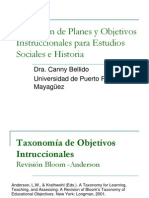 TAXONOMÍA DE BLOOM-ANDERSON.pdf