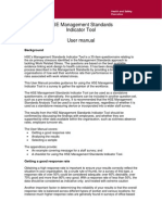 (3) indicatortoolmanual