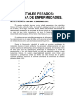 METALES-PESADOS-UNA-MINA-DE-ENFERMEDADES.pdf