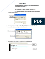 Tutorial_DevC.pdf