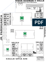 Elecciones 2014.pdf