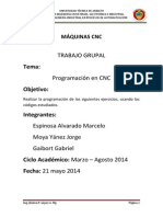 cnc.docx