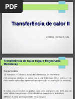 126668827 Vocabulrio Fongb Doc Mar Amor