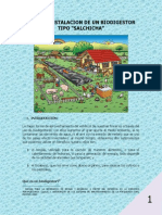 GUIA DE INSTALACION DE UN BIODIGESTOR TIPO SALCHICHA (con esquemas).pdf