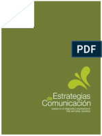 tesis122-1 estrategias de comunicacion.pdf