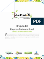 4 - Mercadeo y Calidad PDF