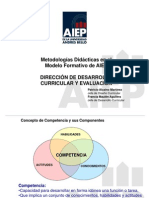 Implicaciones_Pedagogicas_para_el_Modelo_por_Competencias_-_2013.ppt