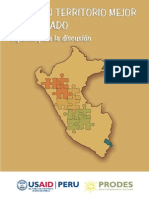 USAID Hacia un territorio mejor organizado 2007.pdf