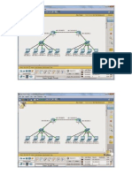 Tuas Cisco Packet Tracker