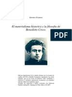 Gramsci_Antonio_El_materialismo_hist_rico....pdf