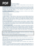 AULA 1.2 - DAS PESSOAS JURÍDICAS .pdf