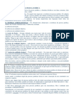 AULA 1.2 - DAS PESSOAS JURÍDICAS .pdf