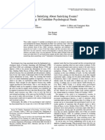 Sheldon_et_al_(2001)_What_is_satisfying_about_satisfying_events_Testing_candidate_psychological_needs.pdf