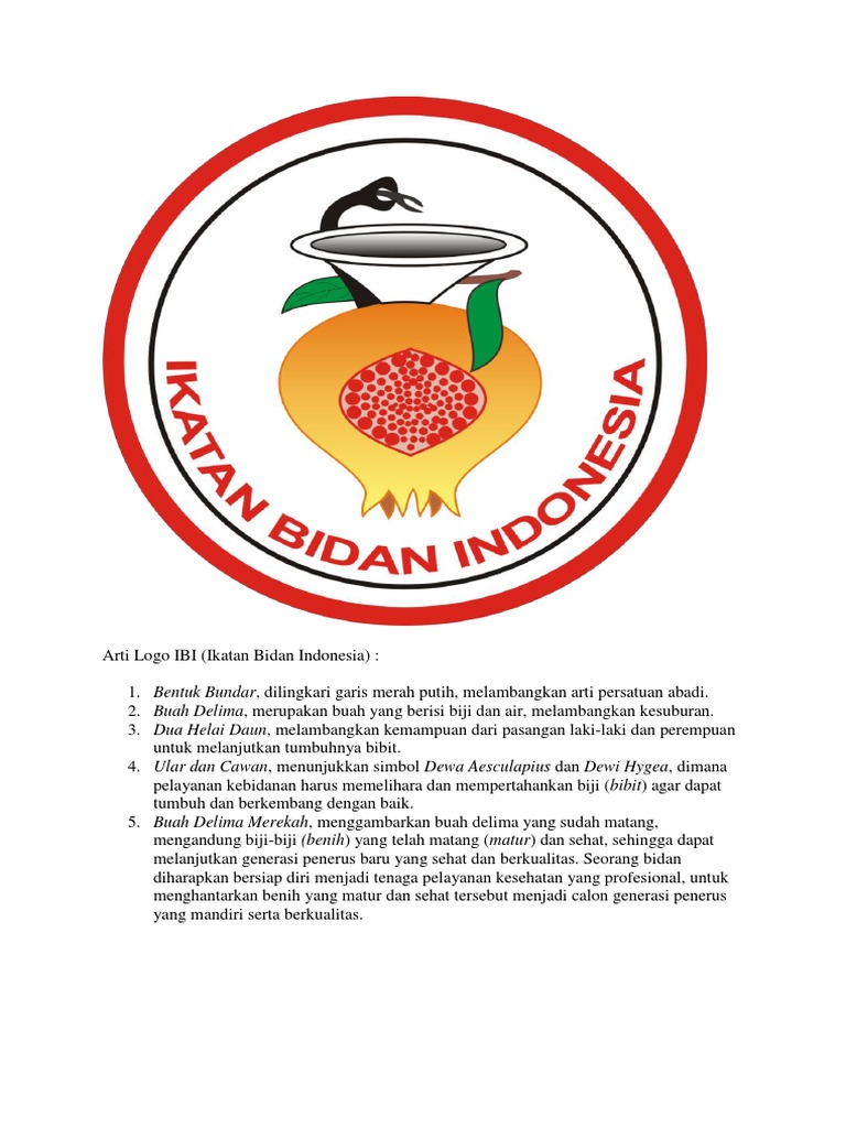 IBI Costs of Poor Health Infographic, image size:768x1024