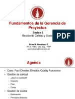 S06_-_Gestion_de_costos de un Proyecto PADE ESAN.ppt