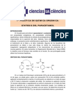 practica-quimica-organica.pdf