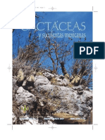 Cactaceas2007 1 PDF