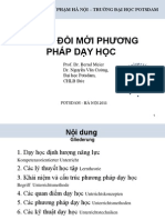 CoSoDoiMoiPPDH PDF