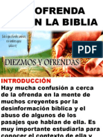 Laofrendasegnlabiblia 131014115719 Phpapp02.ppsx