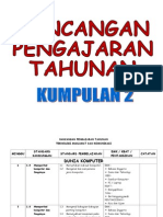 RPT TMK Kumpulan 2