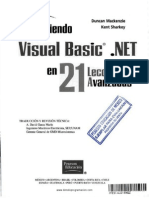 aprendiendo visual basic .net en 21 lecciones avanzadas.pdf