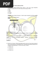 Download SIMAK UI Kode Naskah Soal 914 by ta_qur SN24362426 doc pdf