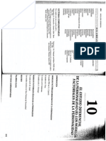 U2_Modelos factoriales depersonalidad.pdf