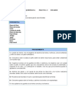 PRÁCTICA 2.pdf