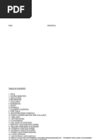 Download Course Files by softanilg SN24362510 doc pdf