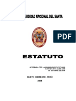 Estatuto UNS Aprobado_AE 03.10.14.FINAL.pdf