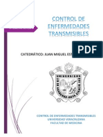 CONTROL DE ENFERMEDADES TRANSMISIBLES-RESULTADOS 4TO SEMESTRE BLOQUE B.docx