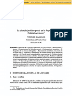 Dialnet-LaCienciaJuridicoPenalEnLaRepublicaFederalAlemana-46431.pdf