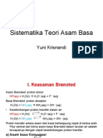 asam-basa.pdf