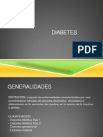 Diabetes .pptx