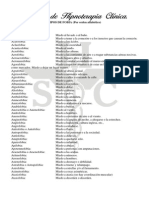 diccionario de fobias (medicina) (psicología) (español e-book).pdf
