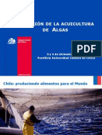 articles-80131_Cultivo_de_Algas.pdf