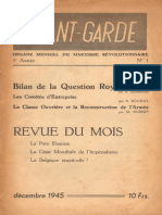 Mandel Bilan de la Question royale 5 source.pdf