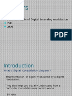 19601185-Signal-constellation-diagram.pdf