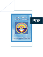Srividya Meditation - English - International 1x8 - PDF1
