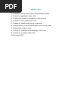 Download Mineral water industry by GMAILR SN24363077 doc pdf
