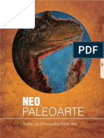 Paleoarte PDF